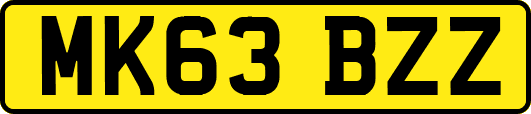 MK63BZZ