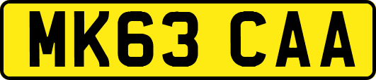 MK63CAA