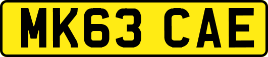 MK63CAE