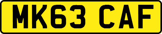 MK63CAF