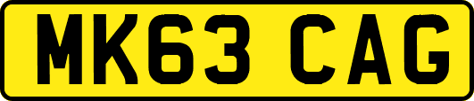 MK63CAG