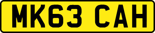MK63CAH