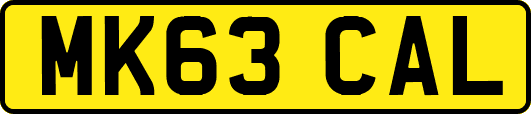 MK63CAL