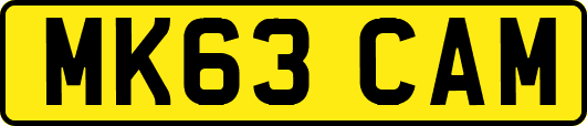 MK63CAM