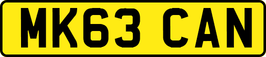 MK63CAN