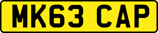 MK63CAP
