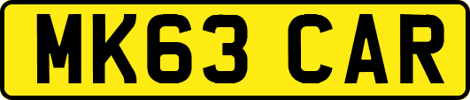 MK63CAR