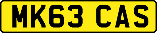 MK63CAS