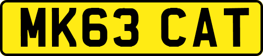 MK63CAT