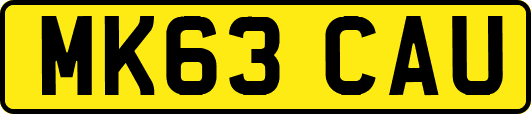 MK63CAU