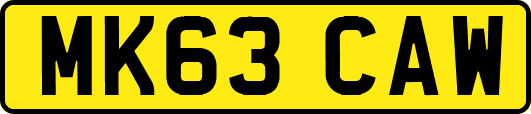 MK63CAW