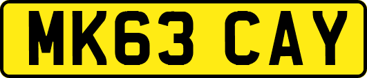 MK63CAY