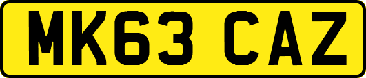 MK63CAZ