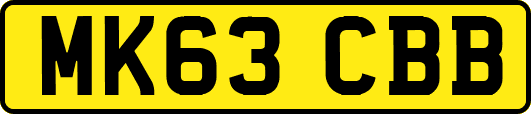 MK63CBB