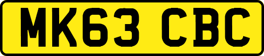 MK63CBC
