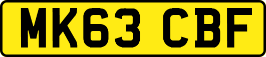 MK63CBF