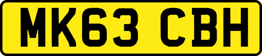 MK63CBH