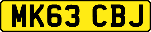 MK63CBJ