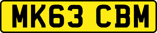 MK63CBM
