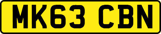 MK63CBN