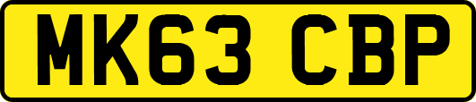 MK63CBP