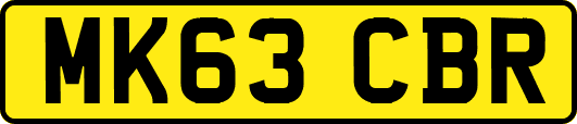 MK63CBR