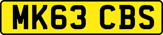 MK63CBS