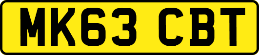 MK63CBT