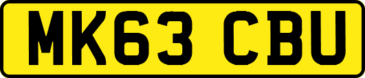 MK63CBU
