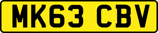MK63CBV