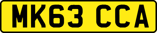 MK63CCA