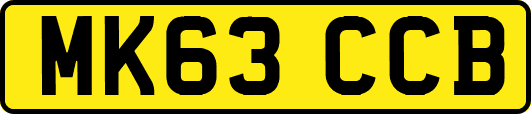 MK63CCB