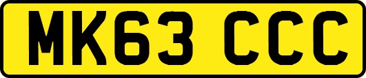 MK63CCC