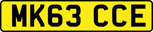 MK63CCE