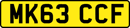 MK63CCF