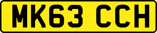 MK63CCH