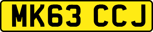 MK63CCJ