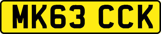 MK63CCK