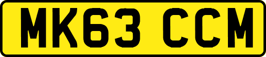 MK63CCM