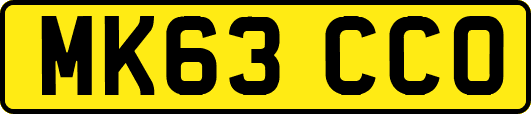 MK63CCO