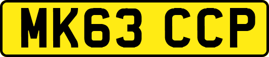MK63CCP