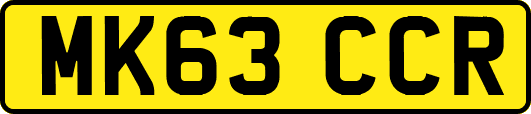 MK63CCR