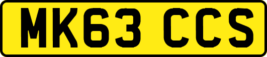 MK63CCS
