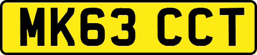 MK63CCT