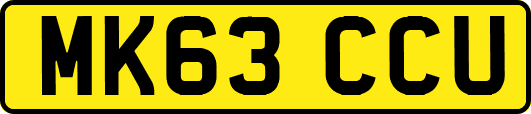 MK63CCU