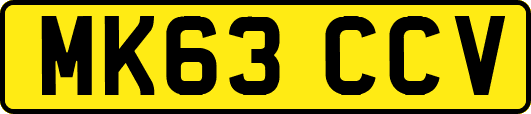 MK63CCV