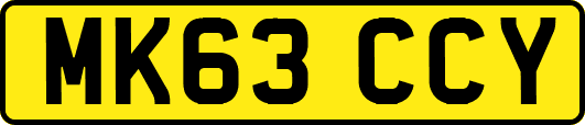 MK63CCY