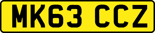 MK63CCZ