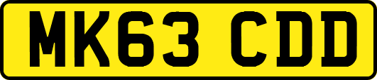 MK63CDD