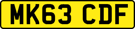 MK63CDF